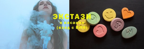 твердый Богородицк