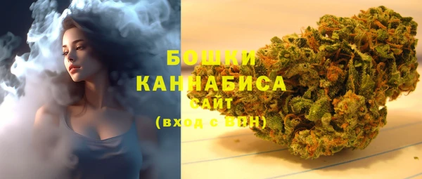 твердый Богородицк